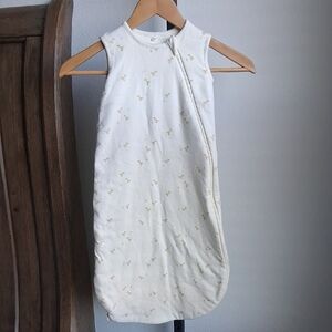 Quincy Mae Sleep Sack